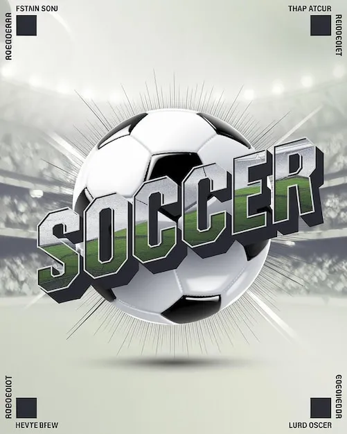 6T体育 应用界面