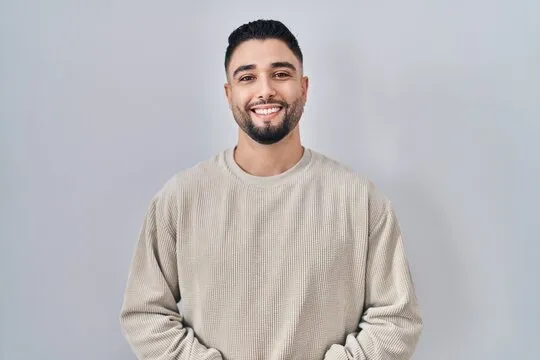 6T体育 应用界面